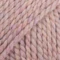 4276 Pudder rosa (Mix)